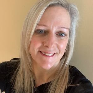 Meet your Posher, Charlene